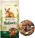 Фото Versele-Laga Cuni Nature Беззерновой корм для кроликов 9 кг
