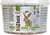 Фото Lolo Pets Basic Полнорационный корм для кроликов 2 кг (LO-71261)