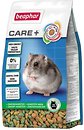 Фото Beaphar Care + Hamster 250 г