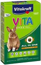 Фото Vitakraft Корм для кроликов Vita Special All In One 600 г