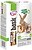 Фото Lolo Pets Basic Лакомство для грызунов и кроликов коктейль 500 г (LO-71149)