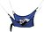 Фото Ferplast Ferret Hammock (PA4890)