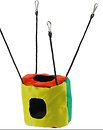 Фото Ferplast Hammock Cubic (PA4880)