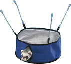 Фото Ferplast Ferret Tent (PA4886)
