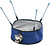 Фото Ferplast Ferret Tent (PA4886)