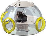 Фото Ferplast FPI Lab (4826)