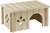 Фото Ferplast Sin Wodden House Rodent (4645)