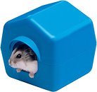 Фото Ferplast Isba Hamster House (4638)