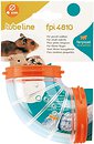 Фото Ferplast Curve FPI 4810 (84810099)