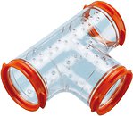 Фото Ferplast T Tunnel FPI 4814 (84814099)