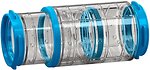 Фото Ferplast FPI 4816 (84816099)