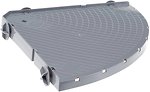 Фото Ferplast L373 (93245021)