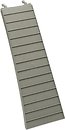 Фото Ferplast FPI 4898 (84898021)