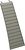 Фото Ferplast FPI 4898 (84898021)