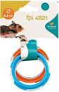 Фото Ferplast FPI 4821 (84821099)