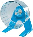 Фото Ferplast FPI 4606 (84606899)