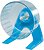 Фото Ferplast FPI 4606 (84606899)