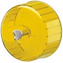 Фото Ferplast FPI 4602 (84602799)