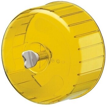 Фото Ferplast FPI 4602 (84602799)