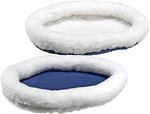 Фото Ferplast PA 4892 (84892099)