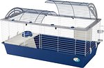 Фото Ferplast Casita 120