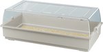 Фото Ferplast Maxi Duna Multy