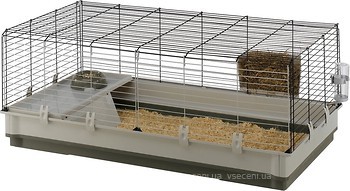 Фото Ferplast Krolik Extra Large