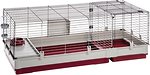 Фото Ferplast Krolik 140 (57072470)