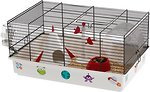 Фото Ferplast Criceti 9 Space (57009060)