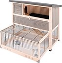 Фото Ferplast Ranch 120 Max
