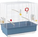 Фото Ferplast Rekord 4 (52003814)