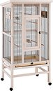 Фото Ferplast Wilma (56160614)