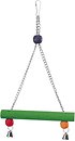 Фото Ferplast качеля PA 4098 (84098099)
