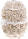 Фото Ferplast гнездо FPI 4464 (84464700)