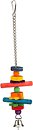 Фото Ferplast игрушка PA 4094 (84094099)