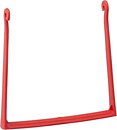 Фото Ferplast качеля FPI 4053 (84053799)
