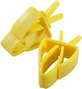 Фото Ferplast держатель для лакомств PA 4751 (84751899)