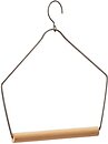 Фото Ferplast качеля PA 4082 (84082700)