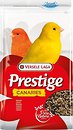 Фото Versele-Laga Prestige Canaries 1 кг (5410340210406)