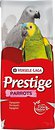 Фото Versele-Laga Prestige Parrots 15 кг (5410340218204)
