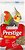 Фото Versele-Laga Prestige Big Parakeets 1 кг (5410340218808)