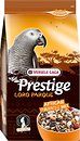 Фото Versele-Laga Prestige Loro Parque African Parrot Mix 1 кг (5410340219201)