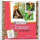 Фото Versele-Laga Classic Big Parakeet 500 г (5410340211540)