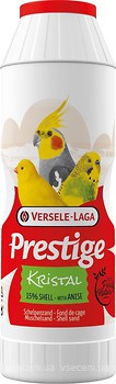 Фото Versele-Laga Prestige Kristal 2 кг (5410340230107)