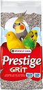 Фото Versele-Laga Prestige Grit 2.5 кг (5410340231111)