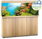 Фото Juwel Rio 450 LED бук