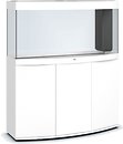 Фото Juwel Vision 260 LED белый