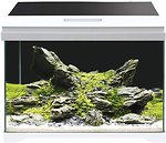 Фото Croci Amtra Modern Tank 50 LED 40 л