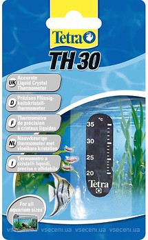 Фото Tetra Термометр для аквариума TH 30