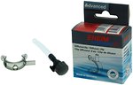 Фото Eheim Diffusor Clip для Installations Set 2 (4009670)